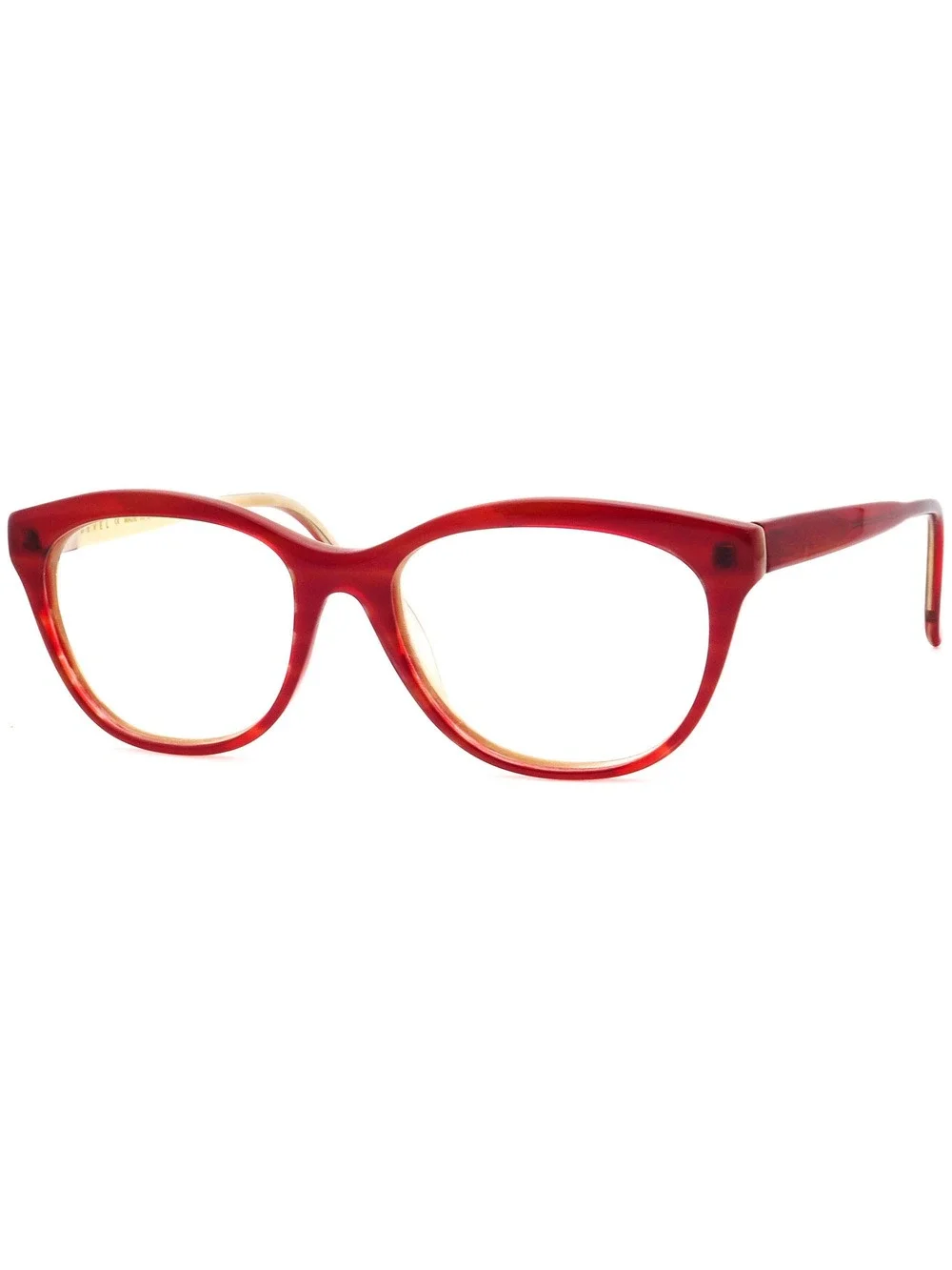 Bevel 3655 Sandy CT Eyewear
